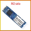 ổ ssd m2 sata 256gb