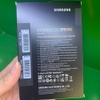 ổ cứng SSD samsung 500gb Evo 870