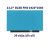 Màn hình Asus ZenBook UX325EA oled