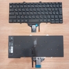 Bàn phím Dell Latitude 5410 tiếng nhật jp