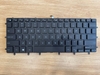 Bàn phím laptop Dell Precision 5530