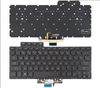 Bàn phím Asus GA401Q
