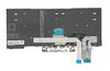Bàn phím Lenovo E480 L480