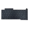Bàn phím Asus Gaming Rog Strix G15 G513