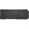 Bàn phím laptop Dell G15 5525