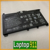 pin laptop hp 240 G7 250 G7 470 G7