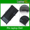 Pin laptop Dell Inspiron 15 Gaming 5577