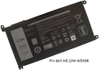 Pin laptop Dell Inspiron 7460 WDXOR