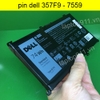 Pin laptop Dell Inspiron 15 Gaming 5577