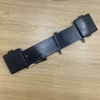 Pin Dell Alienware 17 R3 P43F002 6JHDV