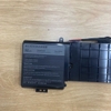 Pin Dell Alienware 17 R2 6JHDV 92w