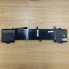 Pin Dell Alienware 17 R2 6JHDV 92w