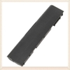 Pin laptop Dell E6440