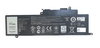 Pin laptop Dell GK5KY 43W