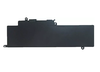 Pin laptop Dell GK5KY 43W