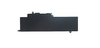 Pin laptop Dell Inspiron 3158