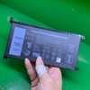 Pin dell inspiron 5368 P69G wdx0r