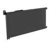 Pin laptop Dell Vostro 3405 YRDD6
