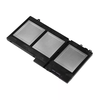Pin laptop Dell Latitude 5470 E5470