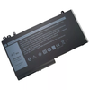 Pin laptop Dell Latitude 5470 E5470