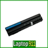 Pin laptop Dell E6440