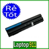 Pin dell Vostro 3360 3460 3560 E6420