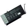 Pin dell vostro 5460, 5470, 5480, 5560