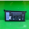 Pin laptop Dell mã WDX0R