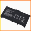 Pin HP pavilion 15-cc107tu ht03xl