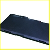 pin hp CM03XL 840 G1 zbook 14 zbook 14-g1 zbook 14-g2