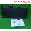 pin hp CM03XL 840 G1 zbook 14 zbook 14-g1 zbook 14-g2