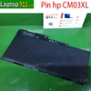 pin hp CM03XL 840 G1 zbook 14 zbook 14-g1 zbook 14-g2