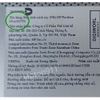 pin hp pavilion 15-cc107tu