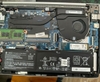 Pin laptop Hp 450 g8 RH03xl