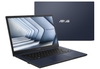 Pin laptop Asus B1402CVA-NK0062W