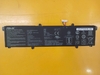 Pin laptop Asus B1402CBA-NK2227W