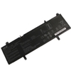 pin laptop asus VivoBook s410 s410u B31N1707