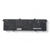 Pin laptop Asus Vivobook 16 X1605VA MB1795W C31N2201
