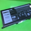 pin laptop dell 357F9 Inspiron 15 7559 7557 5577 7566 7567