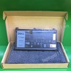 Pin laptop Dell Inspiron 15 Gaming 5577