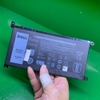Pin laptop Dell Inspiron 5583