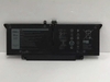 Pin laptop Dell Latitude 7410