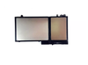 Pin laptop Dell RYXXH