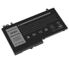 Pin laptop Dell RYXXH