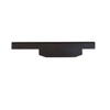 Pin laptop fujtsu AH544 A544