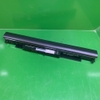 pin laptop hp 348 G4
