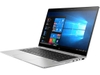 Pin laptop Hp Elitebook X360 1030 g3