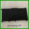 pin hp pavilion 15-cc107tu
