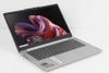 Bàn phím laptop Ideapad Slim 5 Light 14ABR8