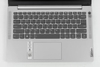 Bàn phím laptop Ideapad Slim 5 Light 14ABR8